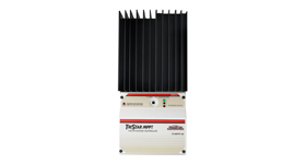 Régulateur solaire Tristar MPPT