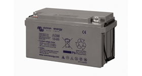 Victron Energy AGM Deep Cycle