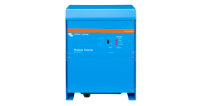 Victron Energy Phoenix