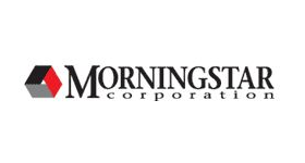 Morningstar Corporation