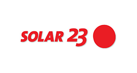 solar23