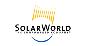 Solarworld