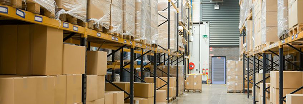 Produkte Solarkomponenten